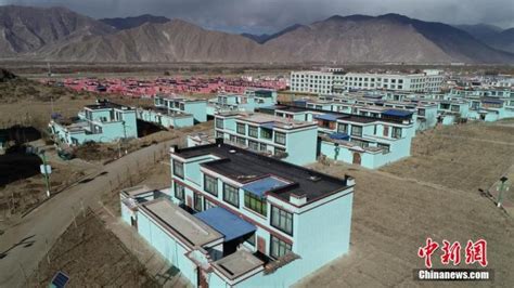 西藏斥资改善民生 范围涉及医疗、农牧民住房、偏远寺庙基建等_统战要闻_西藏统一战线