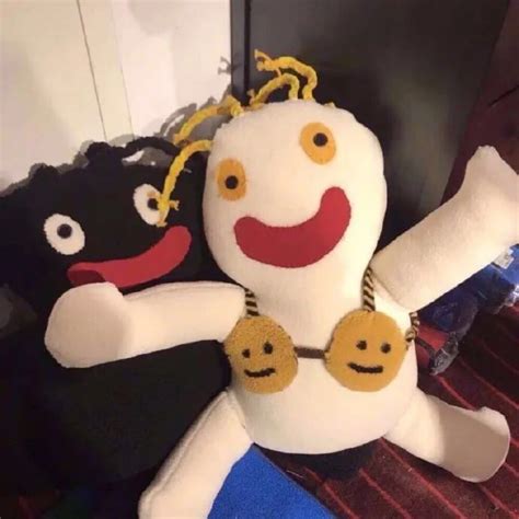 道具 搞怪非主流头像