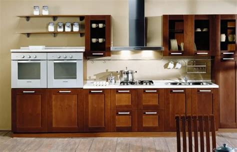 索菲亚橱柜设计攻略 一次解决99%的厨房槽点-全屋定制网