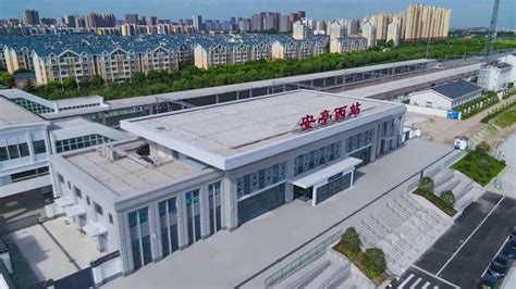 上海将新建哪些火车站？你最期待哪个车站、哪条铁路建成？——上海热线教育频道
