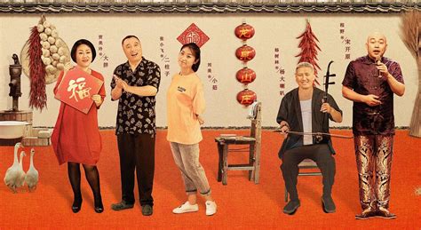 5月份电视剧上映时间表2022，刘老根5什么时候上映