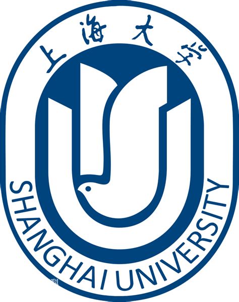 上海有哪些大学，上海大学共有几个，分别是什么