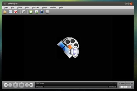 SMPlayer, reproductor multimedia gratis para Windows y Linux