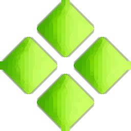 SmartDraw-SmartDraw绘图软件 2018 绿色版 - 光行资源网