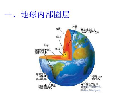 广东五大都市圈最新规划 广东省都市圈国土空间规划协调指引的通知