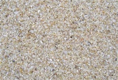 漯河石英砂，明阳优质石英砂，耐磨地坪石英砂-环保在线