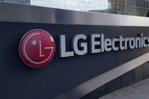 LG电子考虑出售手机业务部门 - 韩国经济新闻