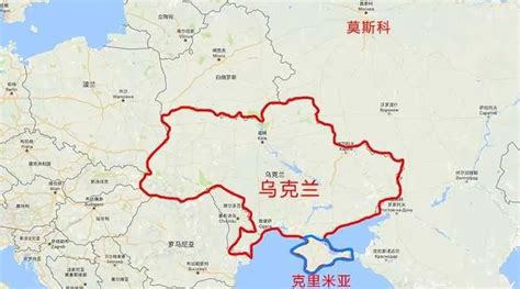 全世界最近都在关注的乌克兰，到底是个怎样的国家？！ _长江云 - 湖北网络广播电视台官方网站