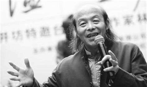 在“17年”时期,台湾散文的代表作家有？_晶羽科技