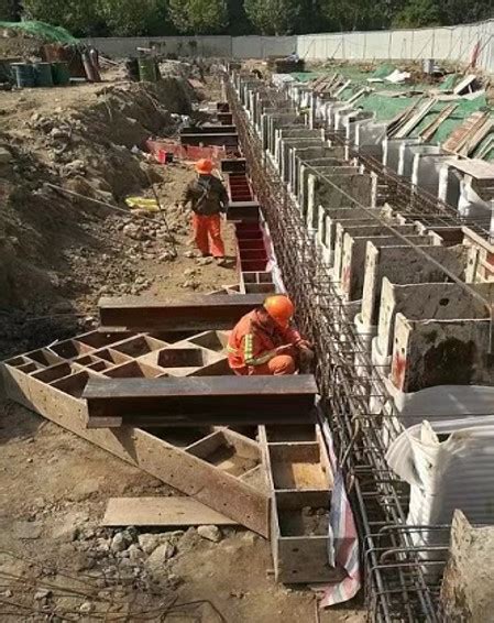 西安钢支撑租赁_西安土建厂家_西安钢结构厂房安装-华发建设