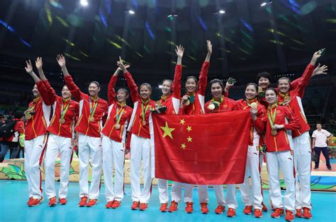 中国历届奥运会金牌榜—2004年第28届雅典奥运会中国选手所获奖牌情况_排行榜123网
