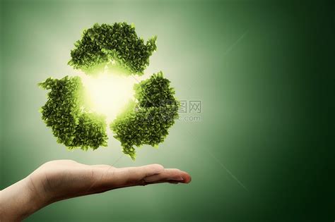 环保公益图片素材-正版创意图片401799184-摄图网