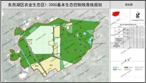 东西湖未来五年规划,武汉东西湖2020规划,武汉东西湖区_大山谷图库
