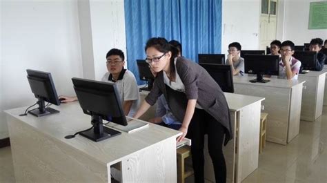 上海游戏开发培训课程-专业师资指导授课