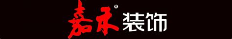 大吕材料铝幕墙-全国十大装饰材料品牌之一_铝单板-广州市大吕装饰材料有限公司