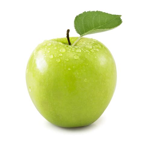 苹果成熟是什么季节 - 花百科
