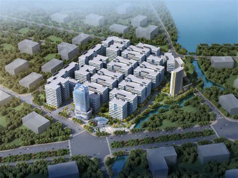 禅城区2022年GDP增长3.1%，总量2283.81亿元，经济运行稳中向好、加速回升-头条-佛山新闻网
