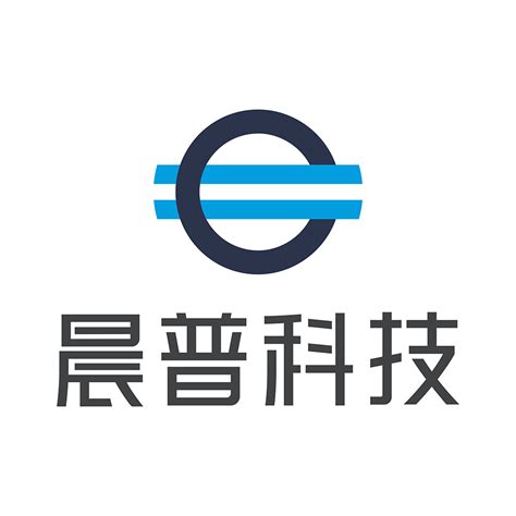广州光晨信息科技有限公司 - 爱企查