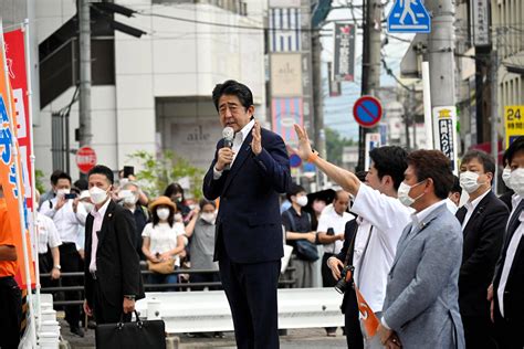 日本首相安倍谈辞职理由 对日本经济有影响吗-股城热点