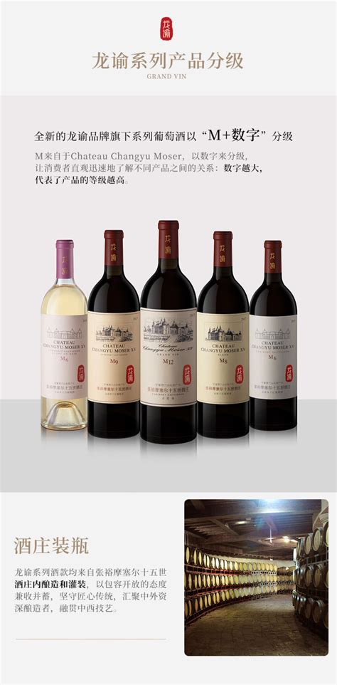 张裕三星赤霞珠干红Changyu Dry Red Wine|酒斛网 - 与数十万葡萄酒爱好者一起发现美酒，分享微醺的乐趣