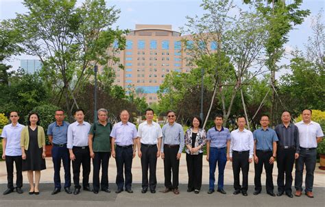 长春光机所举行2021年研究生应急疏散及灭火演练----中国科学院长春光学精密机械与物理研究所
