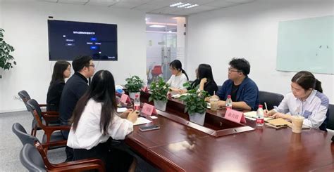 ☎️杭州高新技术产业开发区（滨江）人才管理服务中心：0571-87702462 | 查号吧 📞