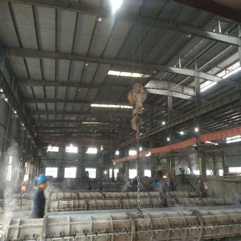 海南屯昌二手钢结构厂房 回收旧钢结构，二手钢结构出售|价格|厂家|多少钱-全球塑胶网