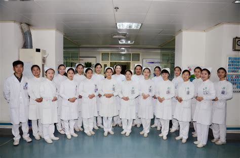 金寨中医医院在六安市护理知识及技能竞赛中获得好成绩,金寨县中医医院