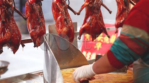对青鹅肝肠东北哈尔滨特产香肠鹅肉法式鹅肝红肠即食熟食零食小吃