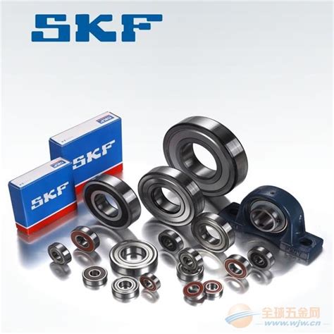 代理SKF轴承SKF深沟球轴承SKF润滑脂SKF角接触轴承