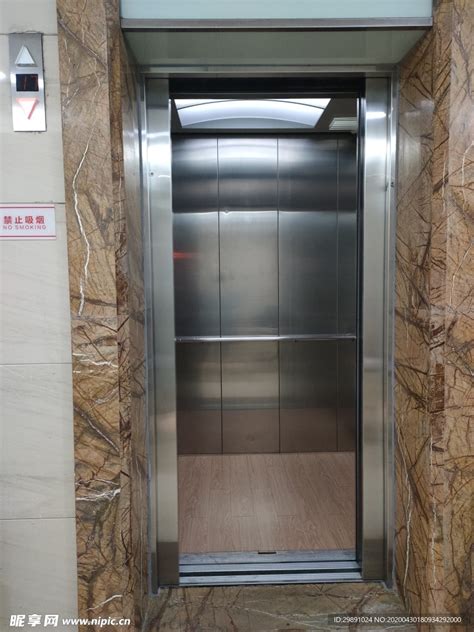 国外电梯品牌排行榜前十名（外资电梯品牌）_电梯常识_电梯之家