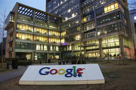 创立一年的谷歌创业加速器，要如何布局下一个硅谷？|界面新闻 · 科技