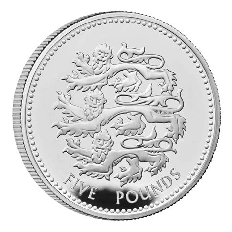 英国英镑货币照片摄影图片_ID:307930916-Veer图库