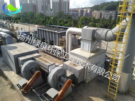 中国电建市政建设集团有限公司 工程动态 深圳龙岗项目完成调蓄池设备单机试运转调试