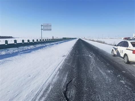 2023全国交通天气最新预报:12月2日高速路况最新实时查询 - 酷知号