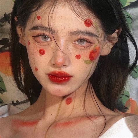 头像高级感非主流