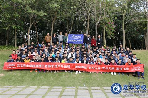 2019河北省第十届大学生工业设计创新大赛