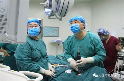科室动态-耳鼻咽喉头颈外科-自贡市第四人民医院（自贡市急救中心）