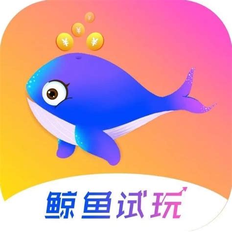 鲸鱼理财_椒盐芝士-站酷ZCOOL