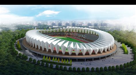奥体中心篮球公园正式对市民开放-天山网 - 新疆新闻门户