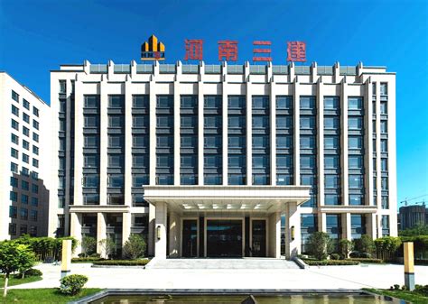 河南一建第五项目经理部举办第二届岗位SOC大赛 - 河南省第一建筑工程集团有限责任公司