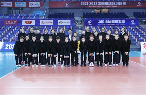 中国排球协会_新闻_首页