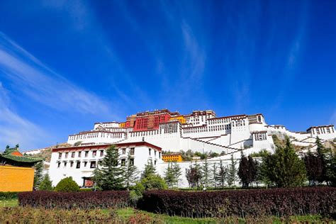 318川藏线自驾花费多少钱 - 旅游资讯 - 旅游攻略