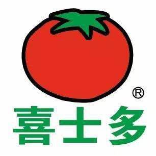 成都低成本小吃加盟店排行榜