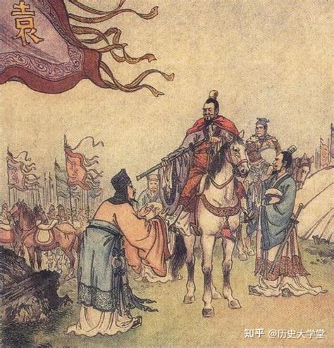 “汉中之战”曹操和刘备分别投入了多少兵力？