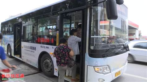 光影十年间 | 苏州公交司机眼中的“十年蝶变”-名城苏州新闻中心