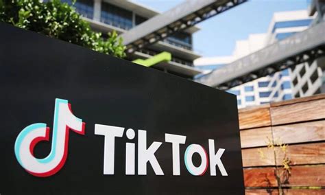 今年的TikTok跨境就是2015年的亚马逊！最全指南玩转跨境TikTok_澎湃号·政务_澎湃新闻-The Paper