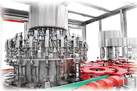 浙江全自动智能灌装机 红酒灌装设备 生产厂家-环保在线