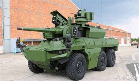 以色列军队近期宣布将派出世界上最强大的D9R装甲推土机……|推土机|以色列|军队_新浪新闻
