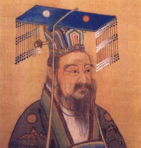 中国最牛的5大姓氏，图2号称帝王之姓，图6却出过60位皇帝|姓氏|皇帝|帝王_新浪新闻